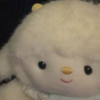 @miemie